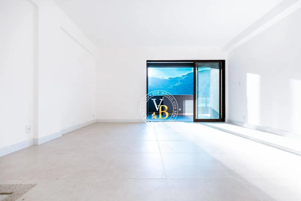 Apartamento, 2 quartos, 127 m² - Foto 11