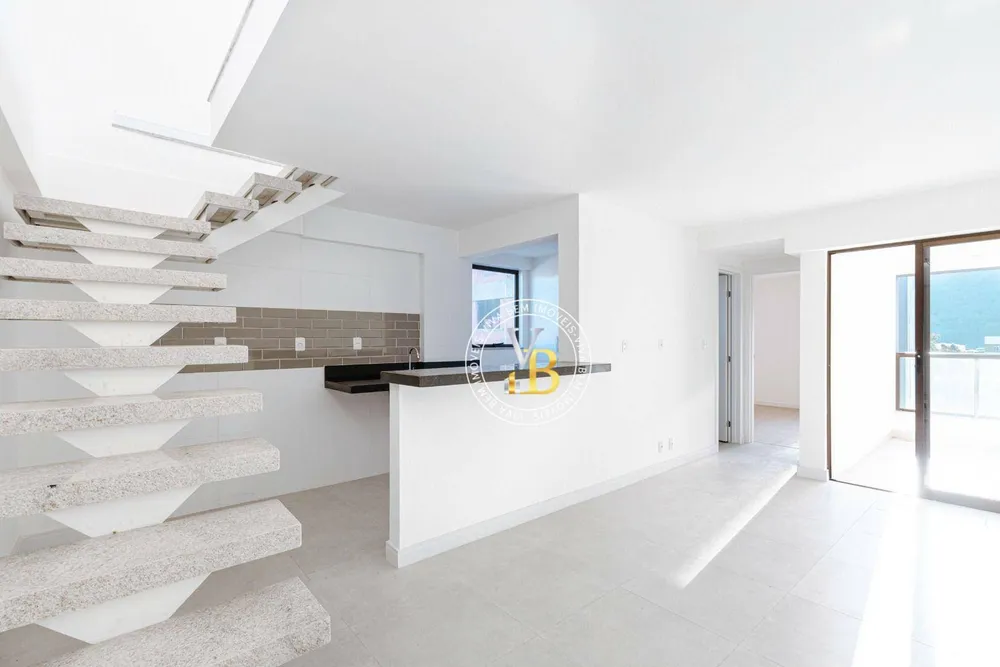 Apartamento, 2 quartos, 127 m² - Foto 6
