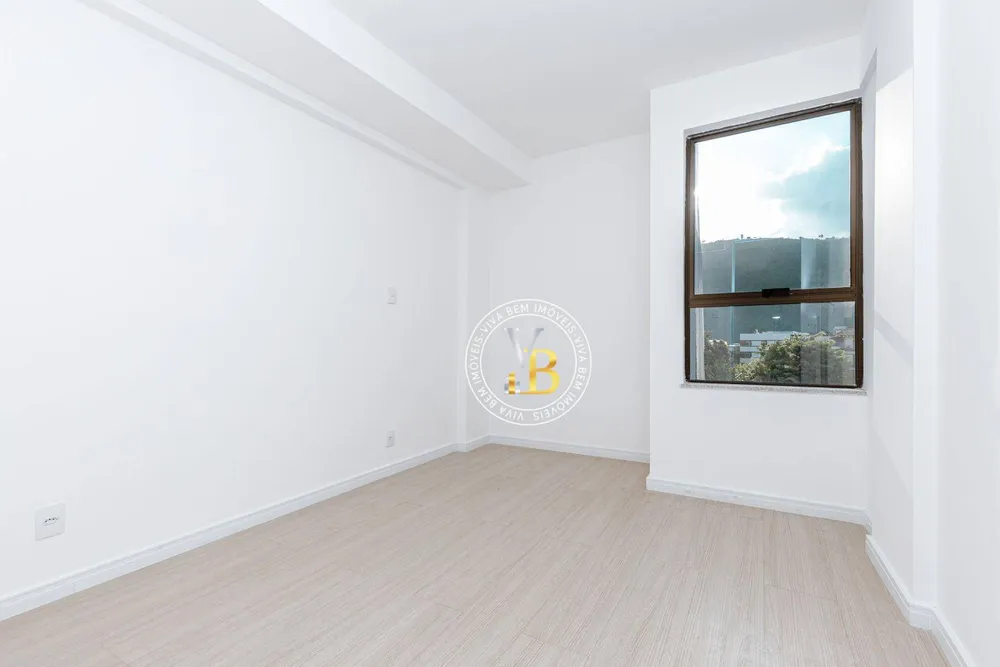 Apartamento, 2 quartos, 127 m² - Foto 10