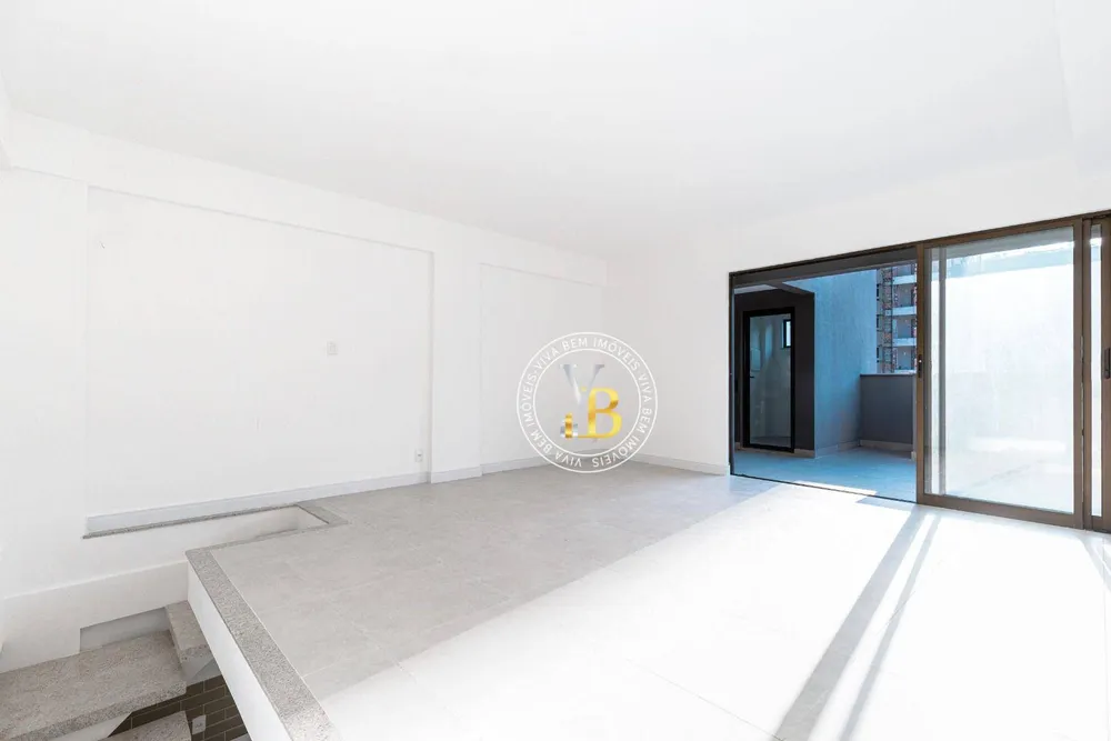 Apartamento, 2 quartos, 127 m² - Foto 12