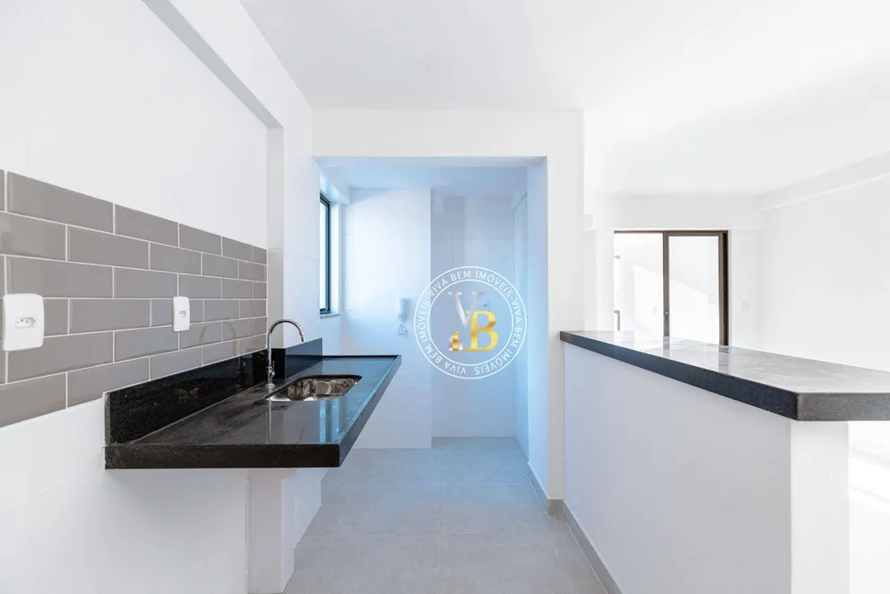Apartamento, 2 quartos, 127 m² - Foto 7