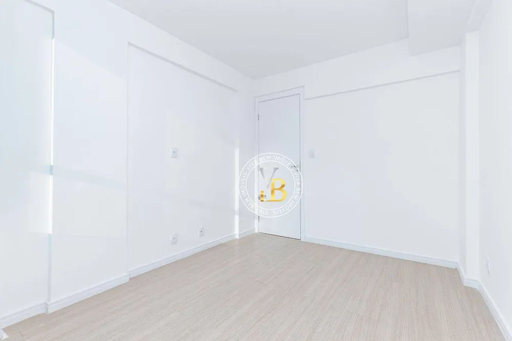 Apartamento, 2 quartos, 127 m² - Foto 9
