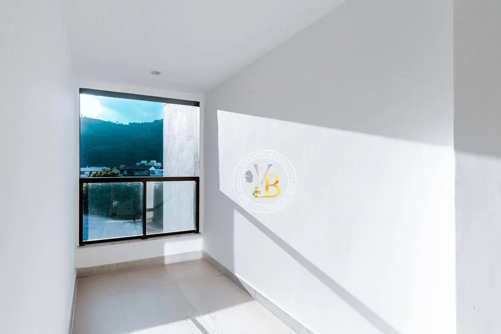 Apartamento, 2 quartos, 127 m² - Foto 8
