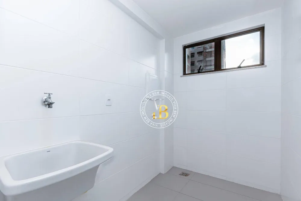 Apartamento, 2 quartos, 127 m² - Foto 16