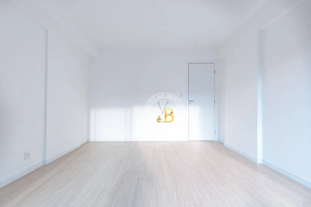 Apartamento, 2 quartos, 127 m² - Foto 14