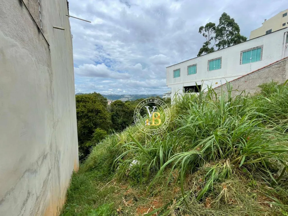 Terreno, 390 m² - Foto 3