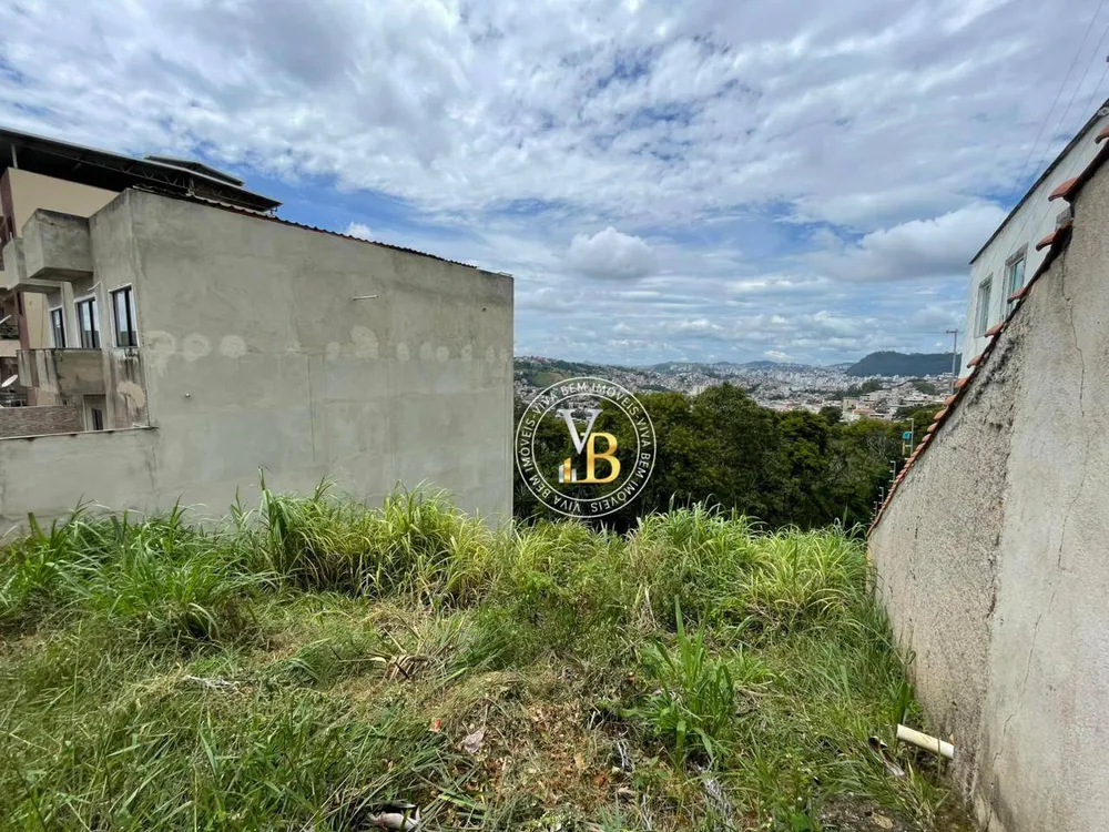 Terreno, 390 m² - Foto 6