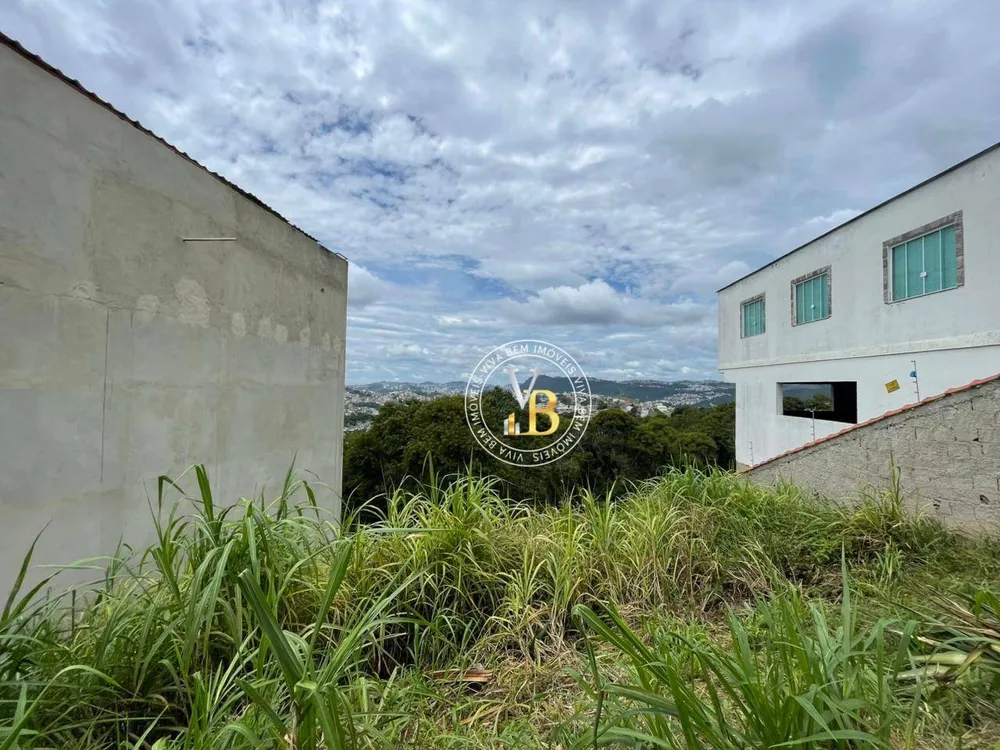 Terreno, 390 m² - Foto 4