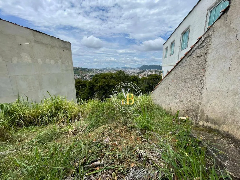 Terreno, 390 m² - Foto 5