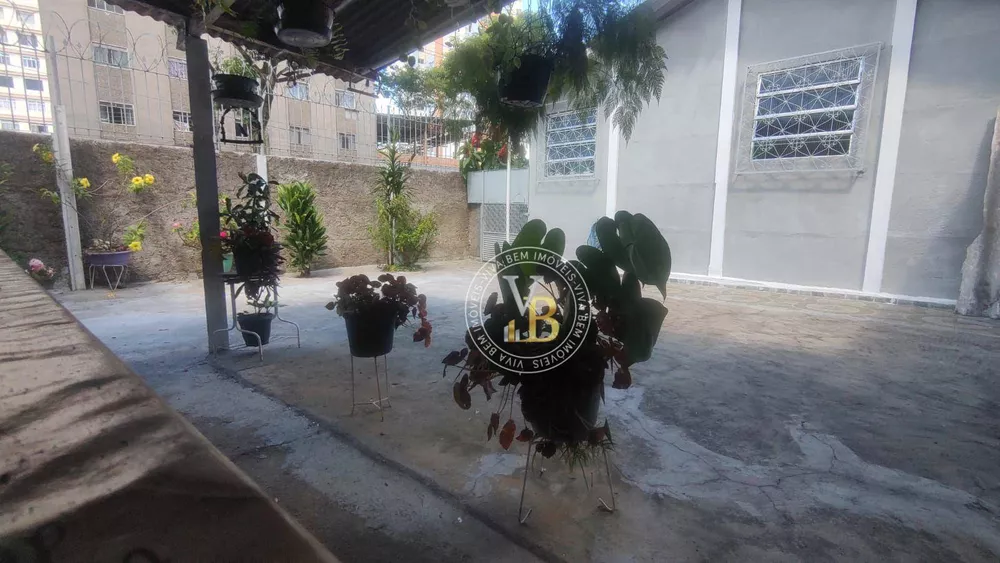 Casa, 4 quartos, 92 m² - Foto 3