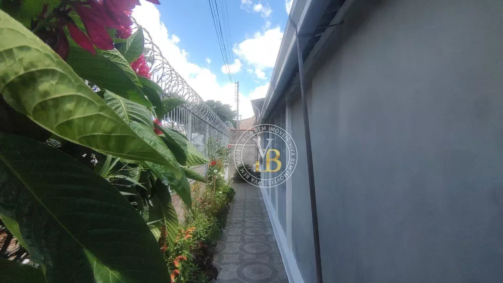 Casa, 4 quartos, 92 m² - Foto 4