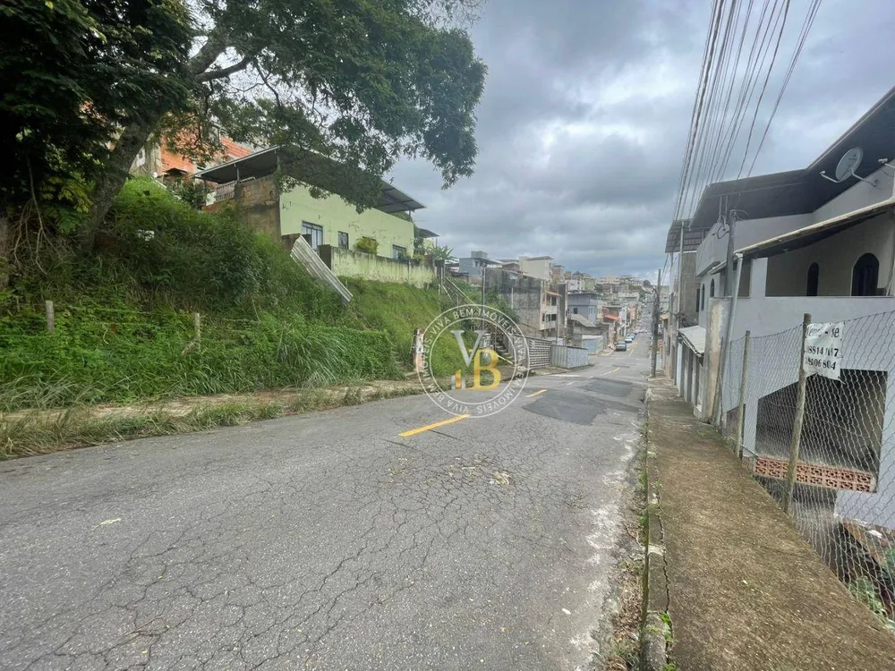 Terreno, 420 m² - Foto 5