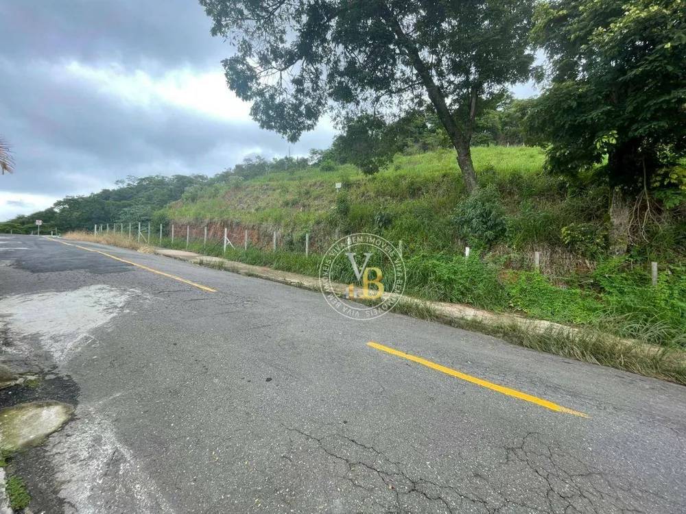 Terreno, 420 m² - Foto 4