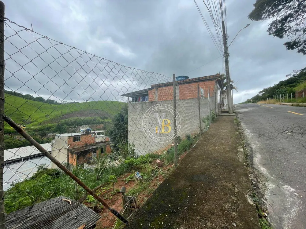 Terreno, 420 m² - Foto 6
