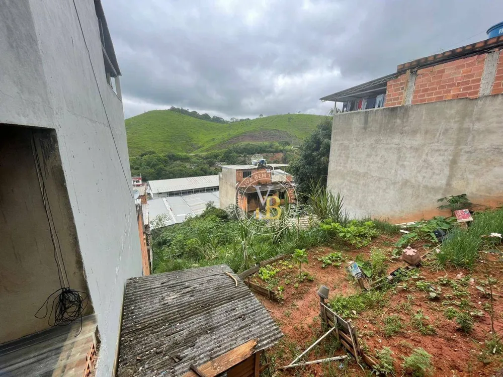 Terreno, 420 m² - Foto 7