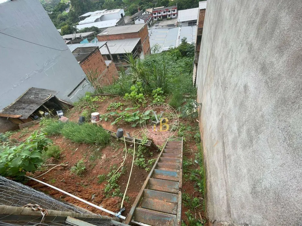 Terreno, 420 m² - Foto 3