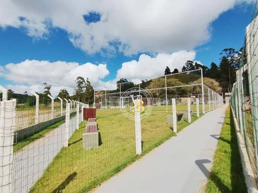 Loteamento e Condomínio, 450 m² - Foto 3