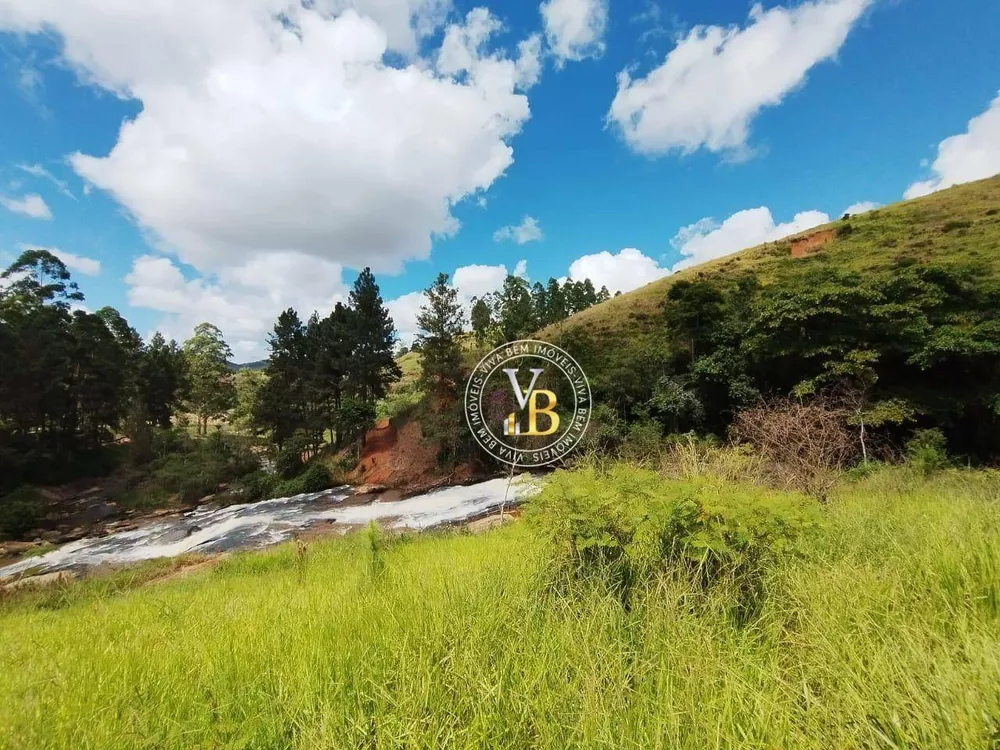 Loteamento e Condomínio, 450 m² - Foto 1