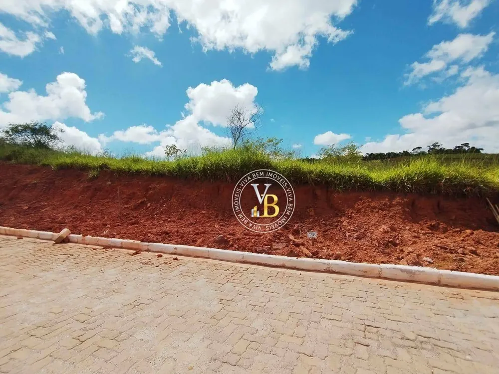 Loteamento e Condomínio, 450 m² - Foto 4
