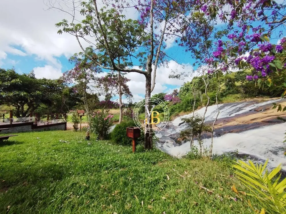 Loteamento e Condomínio, 450 m² - Foto 15