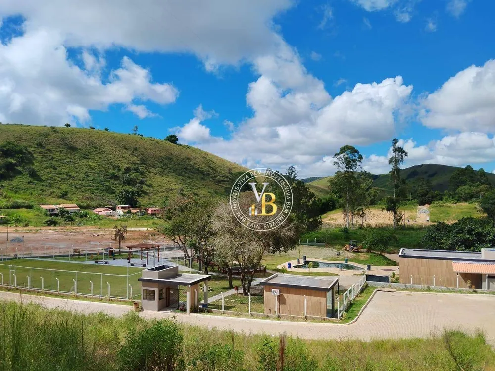 Loteamento e Condomínio, 450 m² - Foto 6