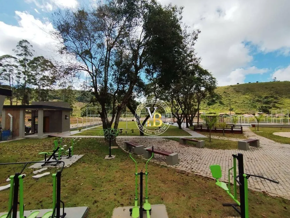 Loteamento e Condomínio, 450 m² - Foto 11