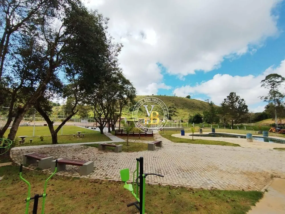 Loteamento e Condomínio, 450 m² - Foto 10