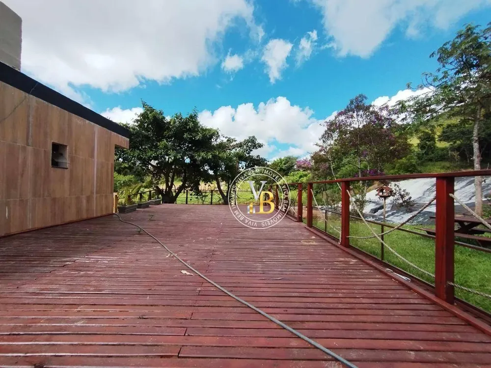 Loteamento e Condomínio, 450 m² - Foto 13