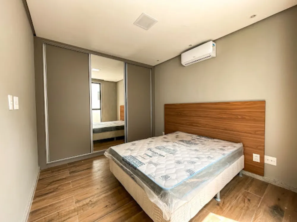 Apartamento, 1 quarto, 70 m² - Foto 6