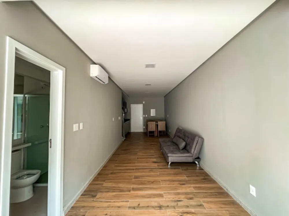 Apartamento, 1 quarto, 70 m² - Foto 5
