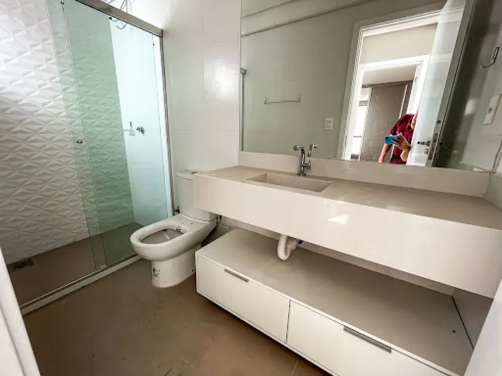 Apartamento, 1 quarto, 70 m² - Foto 7