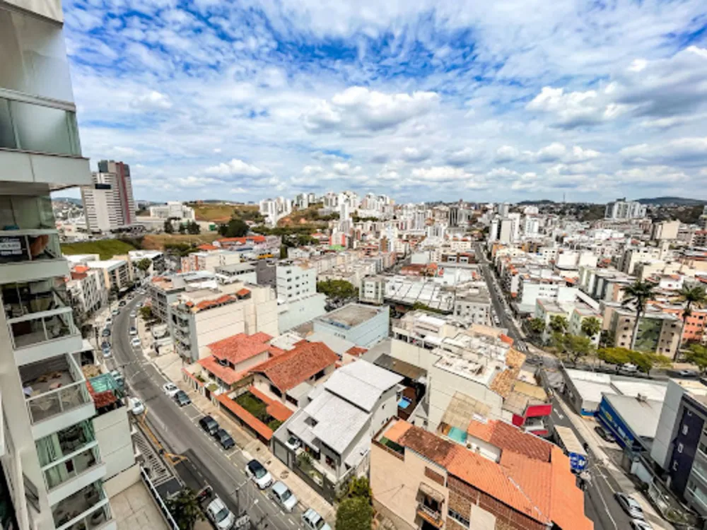 Apartamento, 1 quarto, 70 m² - Foto 15