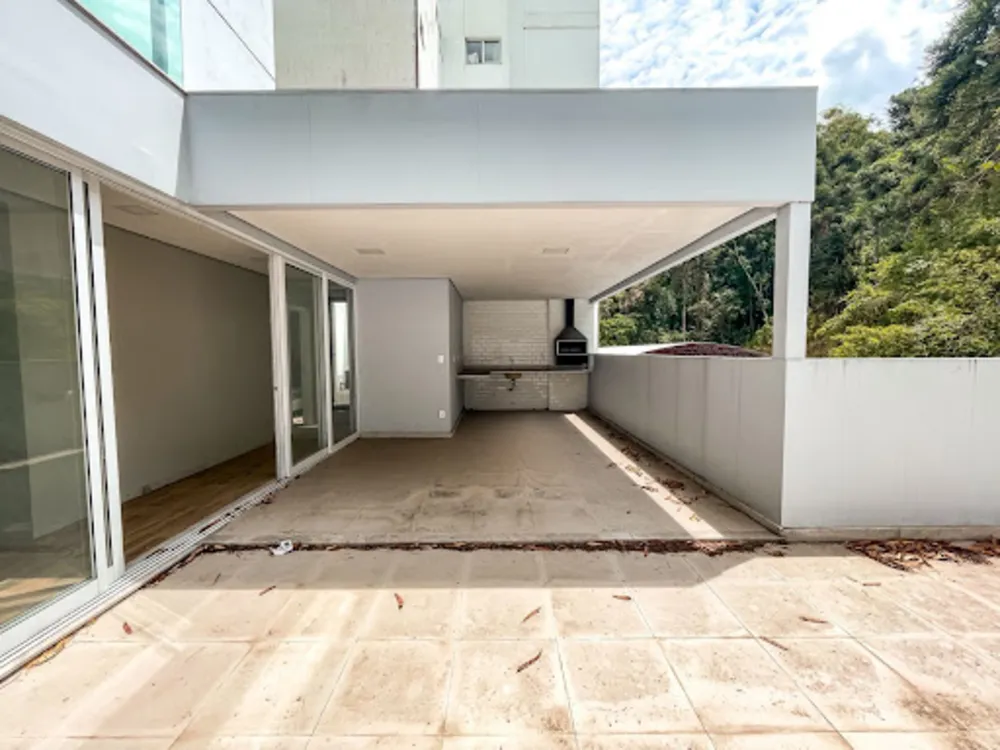 Apartamento, 1 quarto, 70 m² - Foto 8