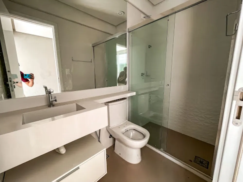 Apartamento, 1 quarto, 70 m² - Foto 11