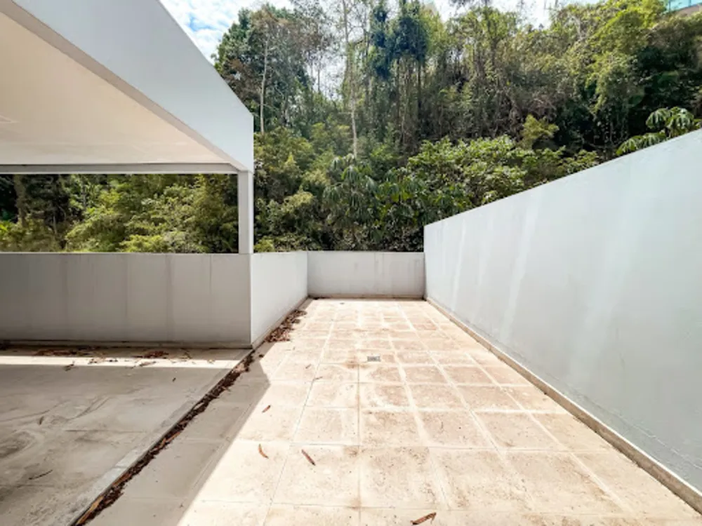 Apartamento, 1 quarto, 70 m² - Foto 9