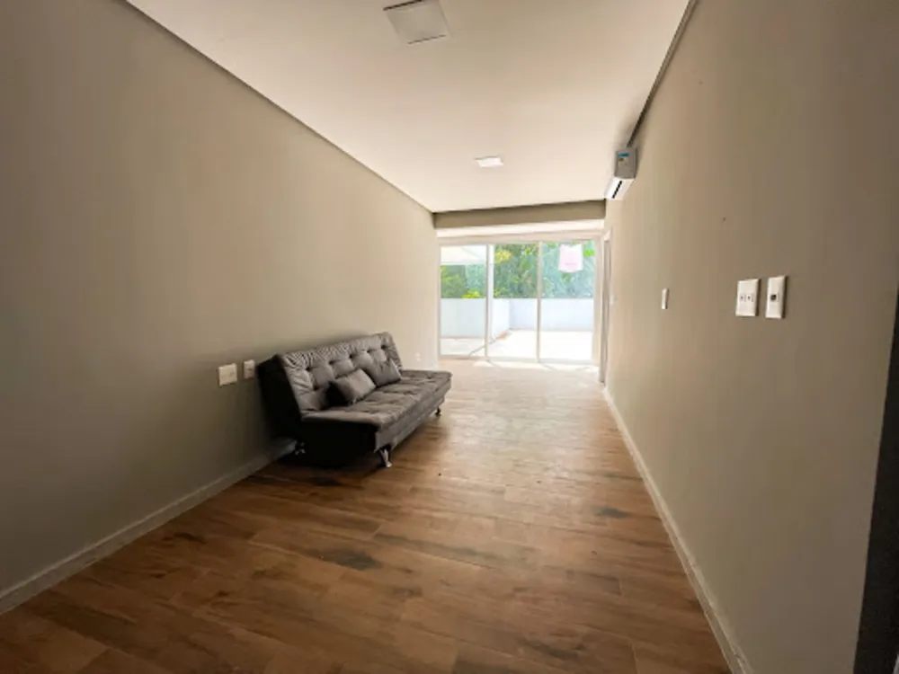 Apartamento, 1 quarto, 70 m² - Foto 4