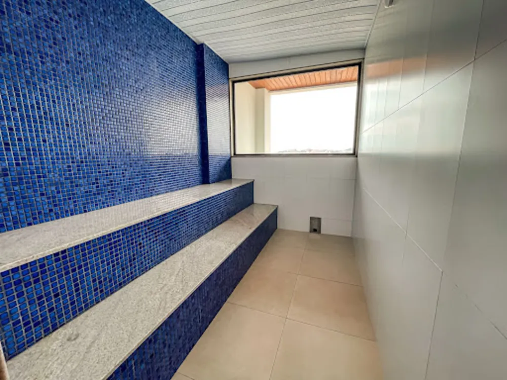 Apartamento, 1 quarto, 70 m² - Foto 14