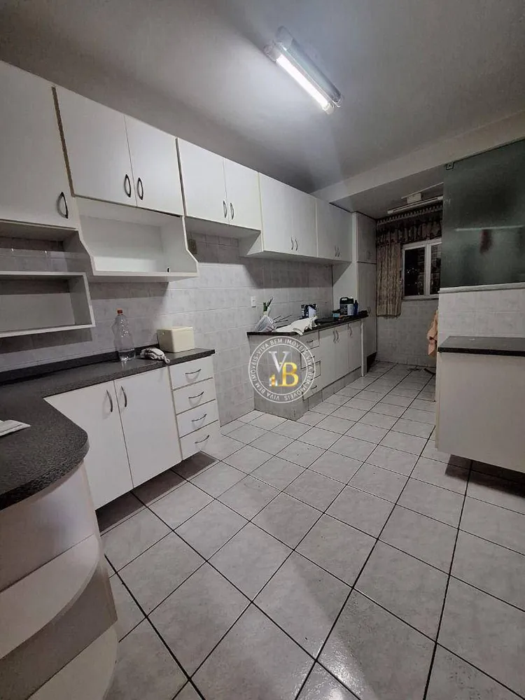 Apartamento, 3 quartos, 92 m² - Foto 5