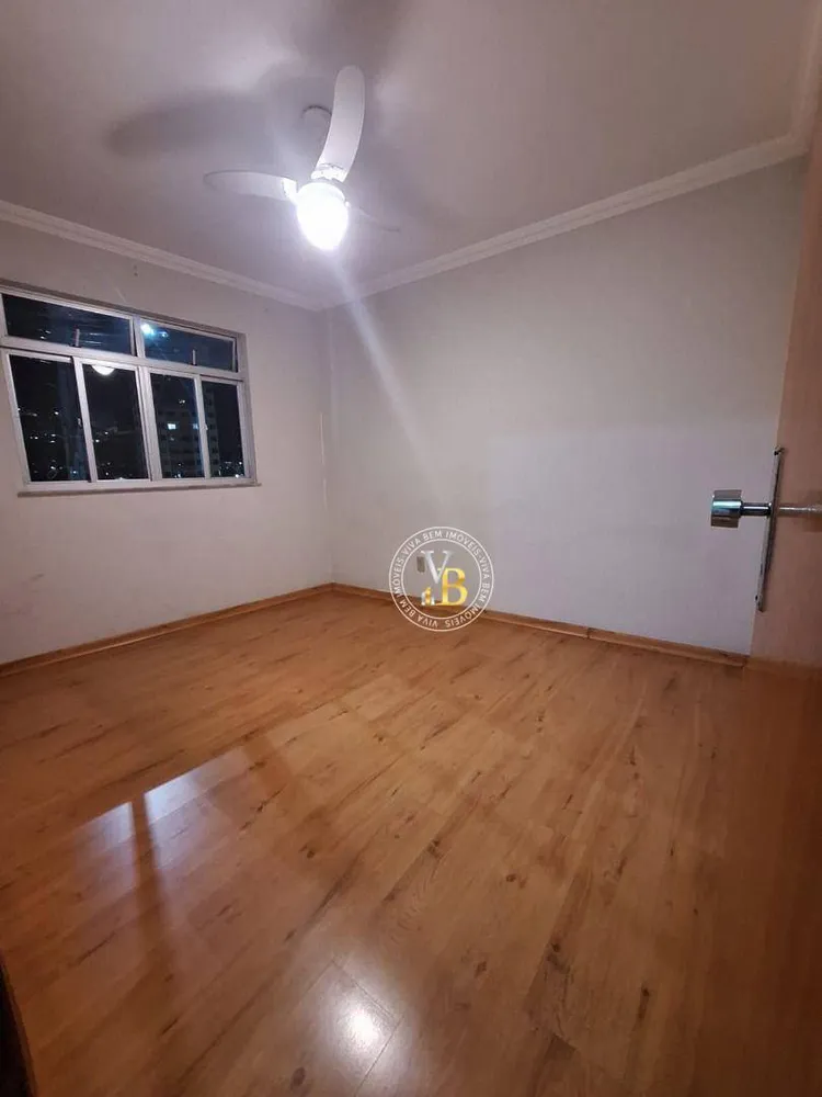 Apartamento, 3 quartos, 92 m² - Foto 12