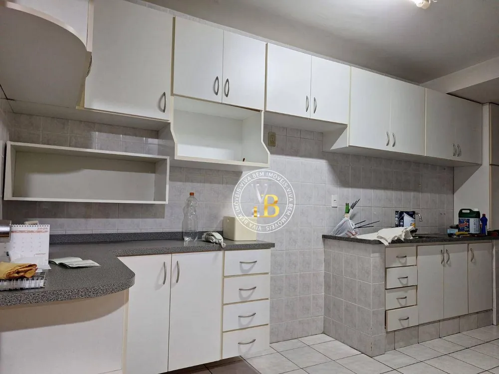 Apartamento, 3 quartos, 92 m² - Foto 7