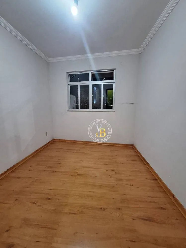 Apartamento, 3 quartos, 92 m² - Foto 10