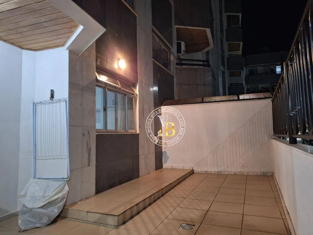 Apartamento, 3 quartos, 92 m² - Foto 15