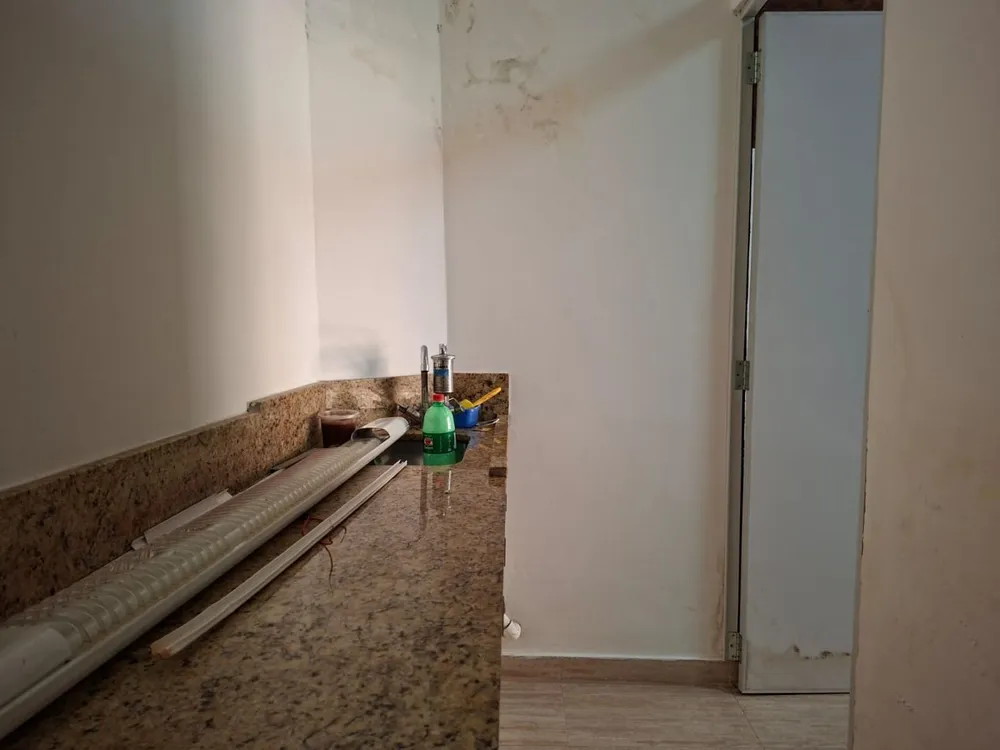 Loja-Salão, 48 m² - Foto 11