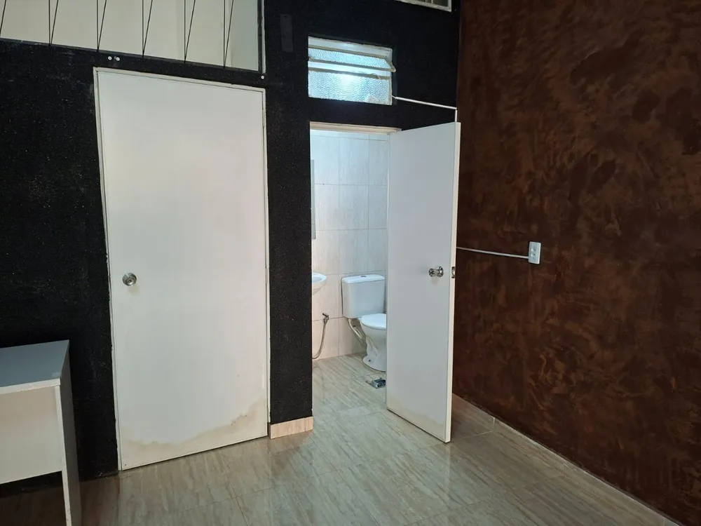 Loja-Salão, 48 m² - Foto 8