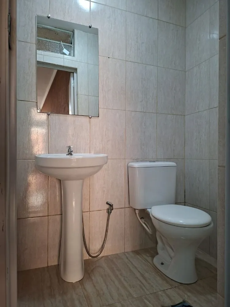 Loja-Salão, 48 m² - Foto 9
