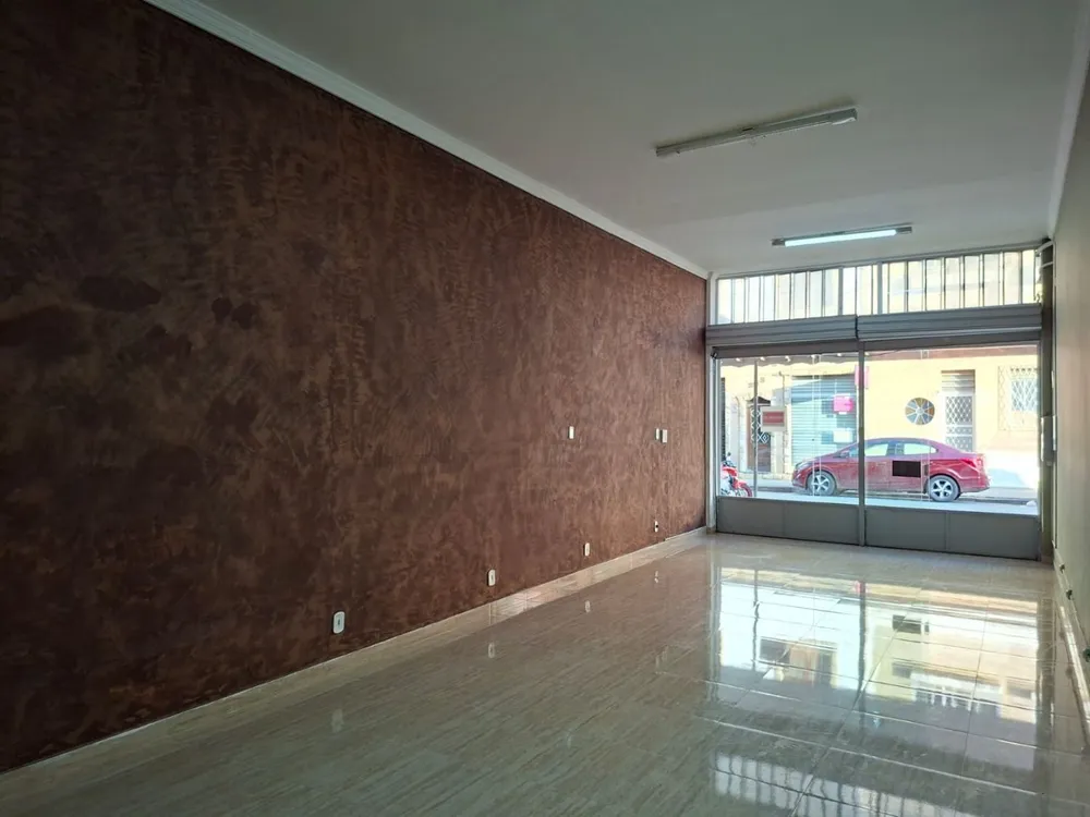 Loja-Salão, 48 m² - Foto 5