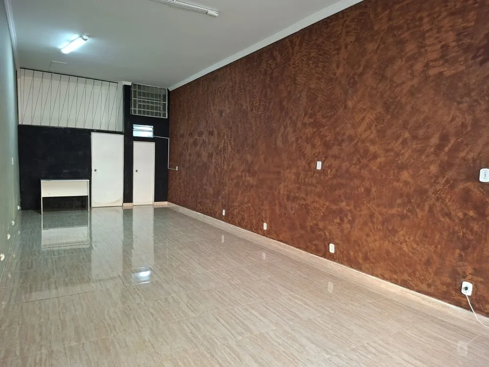 Loja-Salão, 48 m² - Foto 4