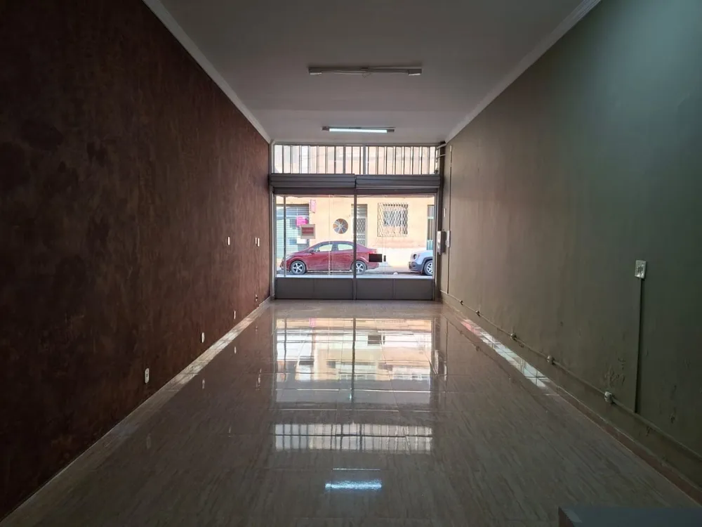 Loja-Salão, 48 m² - Foto 3