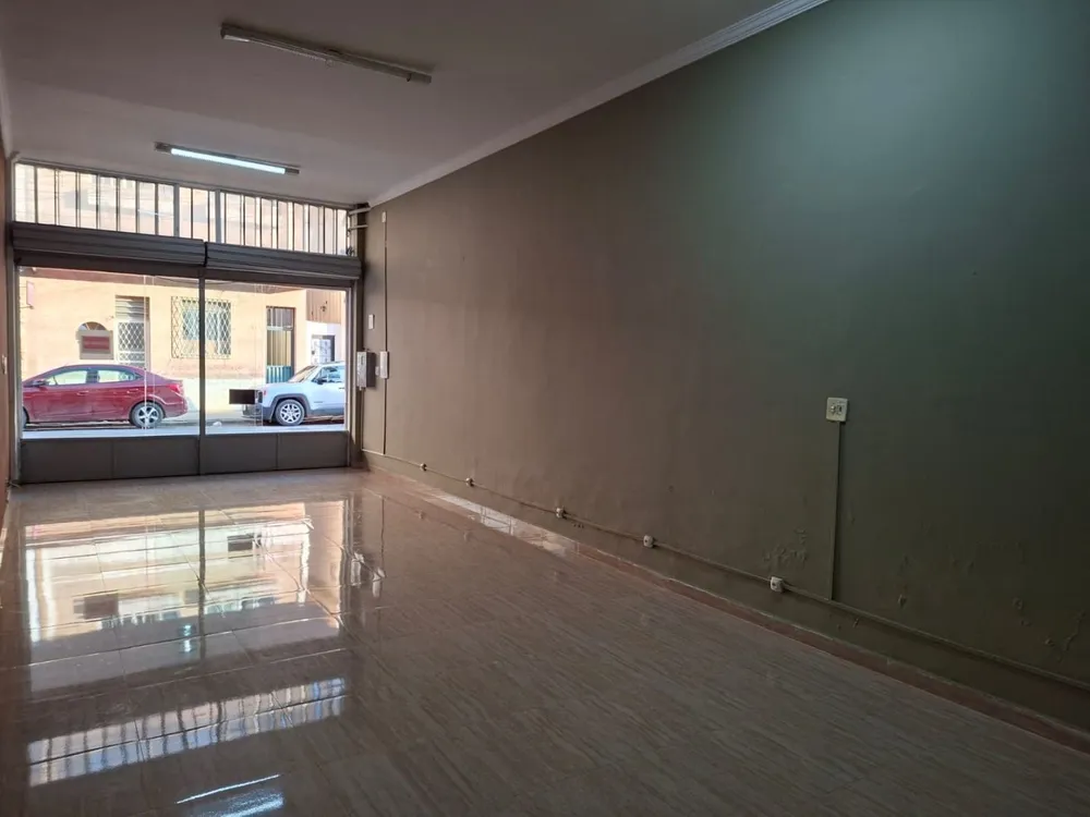 Loja-Salão, 48 m² - Foto 6