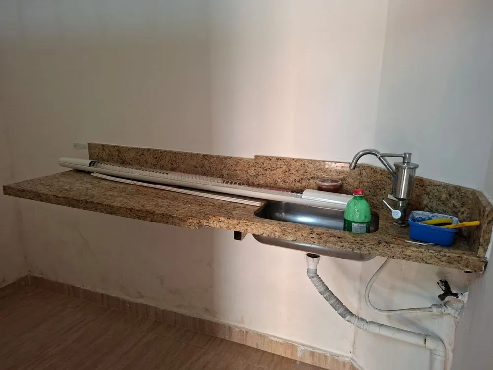 Loja-Salão, 48 m² - Foto 10